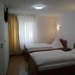 Hotel Restaurant 1000 Hotel