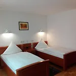 Hotel Restaurant 1000
