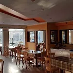 Hotel Restaurant 1000 Hotel