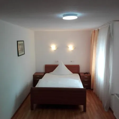 Restaurant 1000 3* Keulen