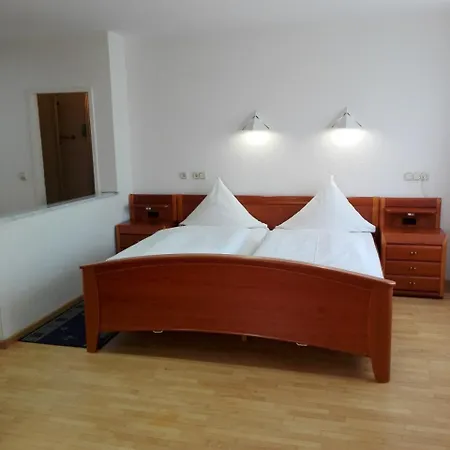 Restaurant 1000 Ξενοδοχείο 3*