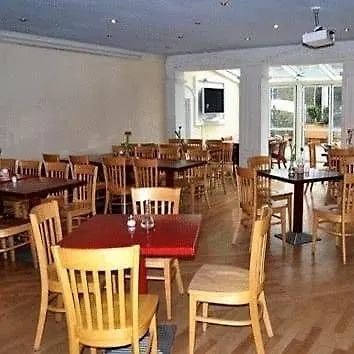 Restaurant 1000