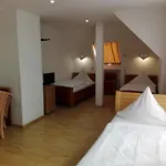 Restaurant 1000 Colonia