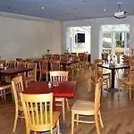 Restaurant 1000