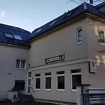 Restaurant 1000 3*