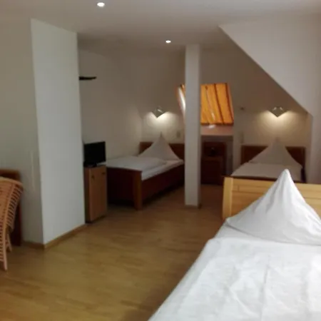 Restaurant 1000 קלן