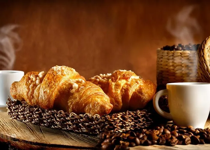 Restaurant 1000 Keulen