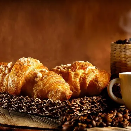 Restaurant 1000 Κολωνία